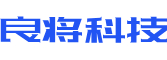 苏仙区软件开发公司