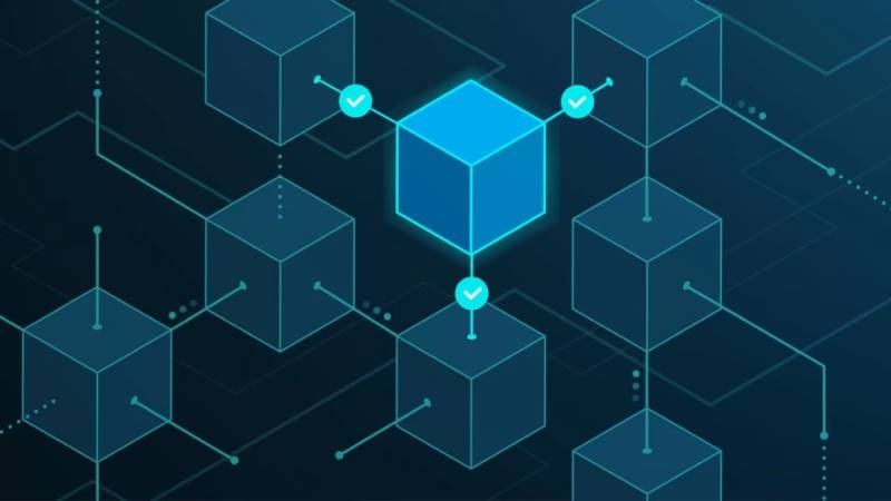 苏仙区AI创业公司必看:MVP开发全流程指南,加速AI数字化落地