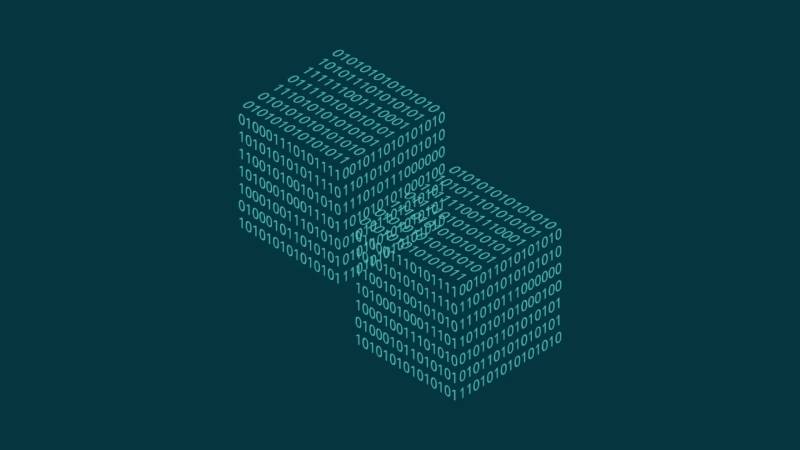 苏仙区信创改造:网络应用开发流程标准化的核心路径与实践