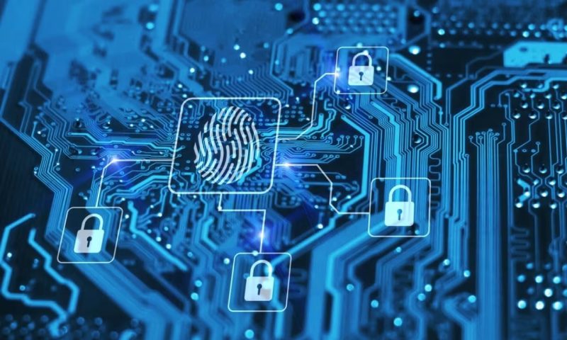 苏仙区小程序开发公司实力比拼:从案例口碑到技术交付的深度测评